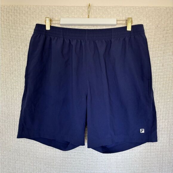 Fila Other - Athletic Shorts✨